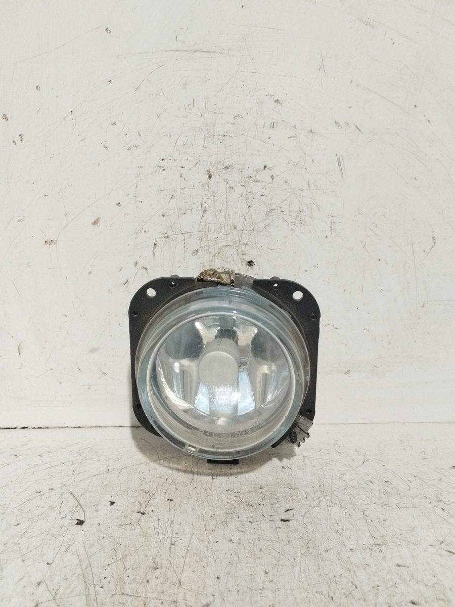 Faro Caminero Derecho Citroën Xsara Picasso 1999-2011 (RHY / DW10TD) 67721222
