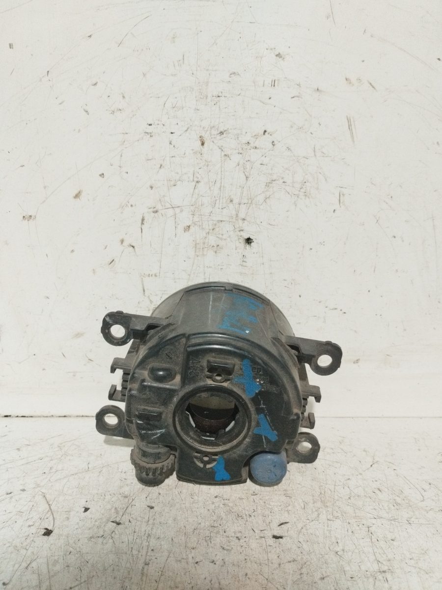 Faro Caminero Derecho Citroën Xsara Picasso 1999-2011