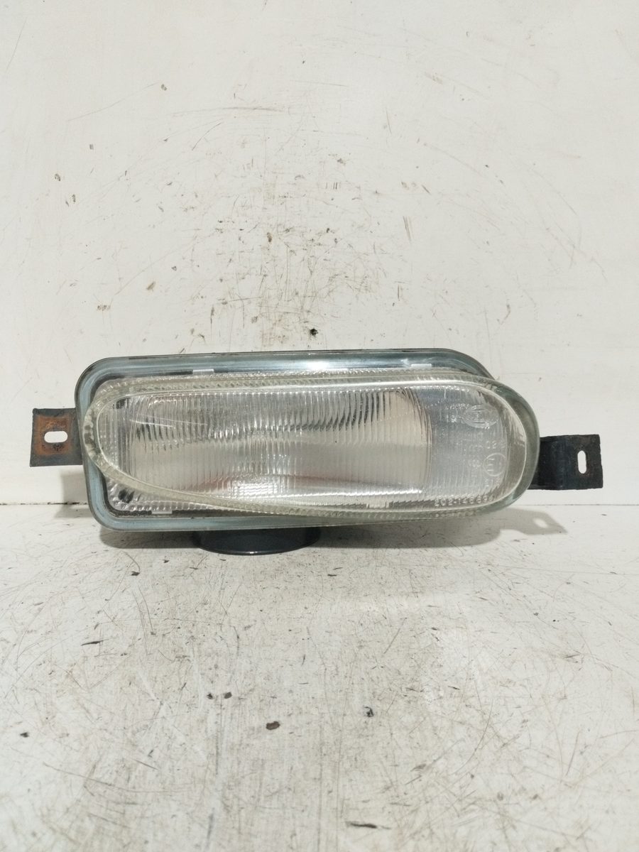 Faro Caminero Derecho Ford Escort Berl./turnier 1995-2000 146896