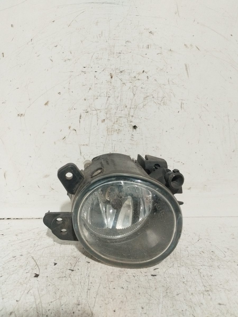 Faro Caminero Derecho Mercedes-Benz Clase C (W204) Berlina 2007-2011 CDI CAT 1301329570