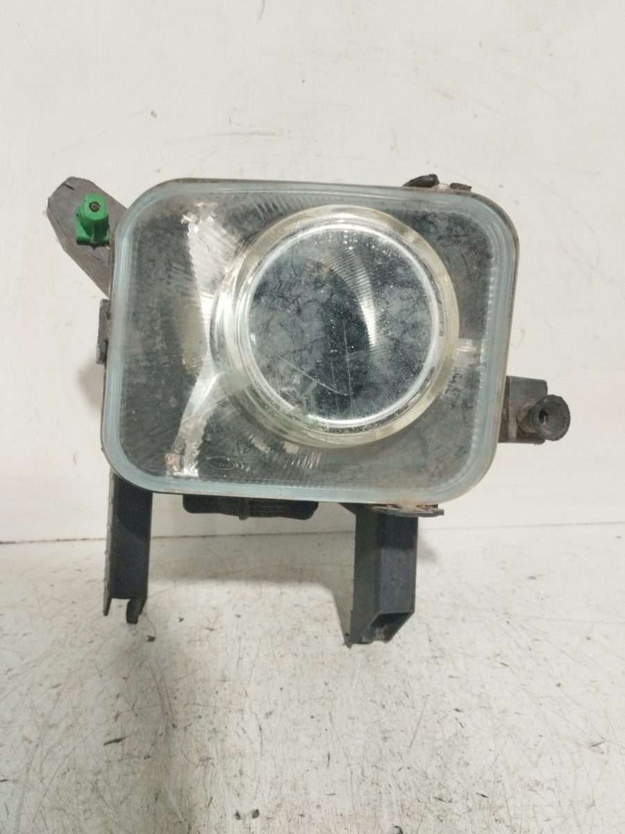 Faro Caminero Derecho Opel Astra F Berlina 1991-1998 (X 20 XEV / L34)