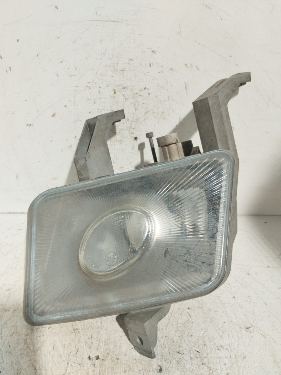 Faro Caminero Derecho Opel Vectra B Berlina 1995-2002 Básico (1999->) 90585030