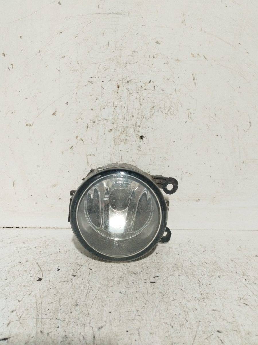 Faro Caminero Derecho Peugeot 307 Berlina (S2) 2005-2008 XS 89210094
