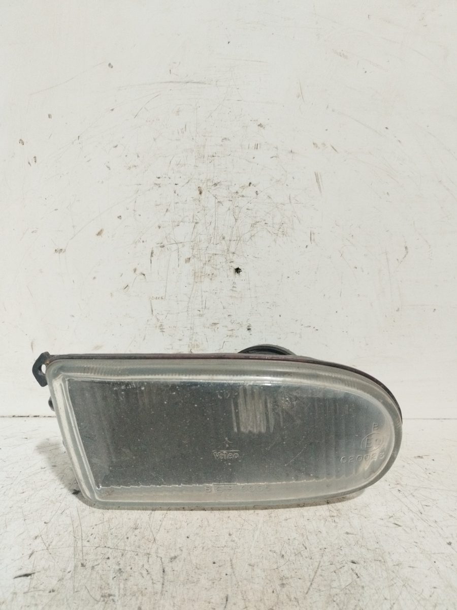 Faro Caminero Derecho Renault 19 (B/C/L53) 1992-1996