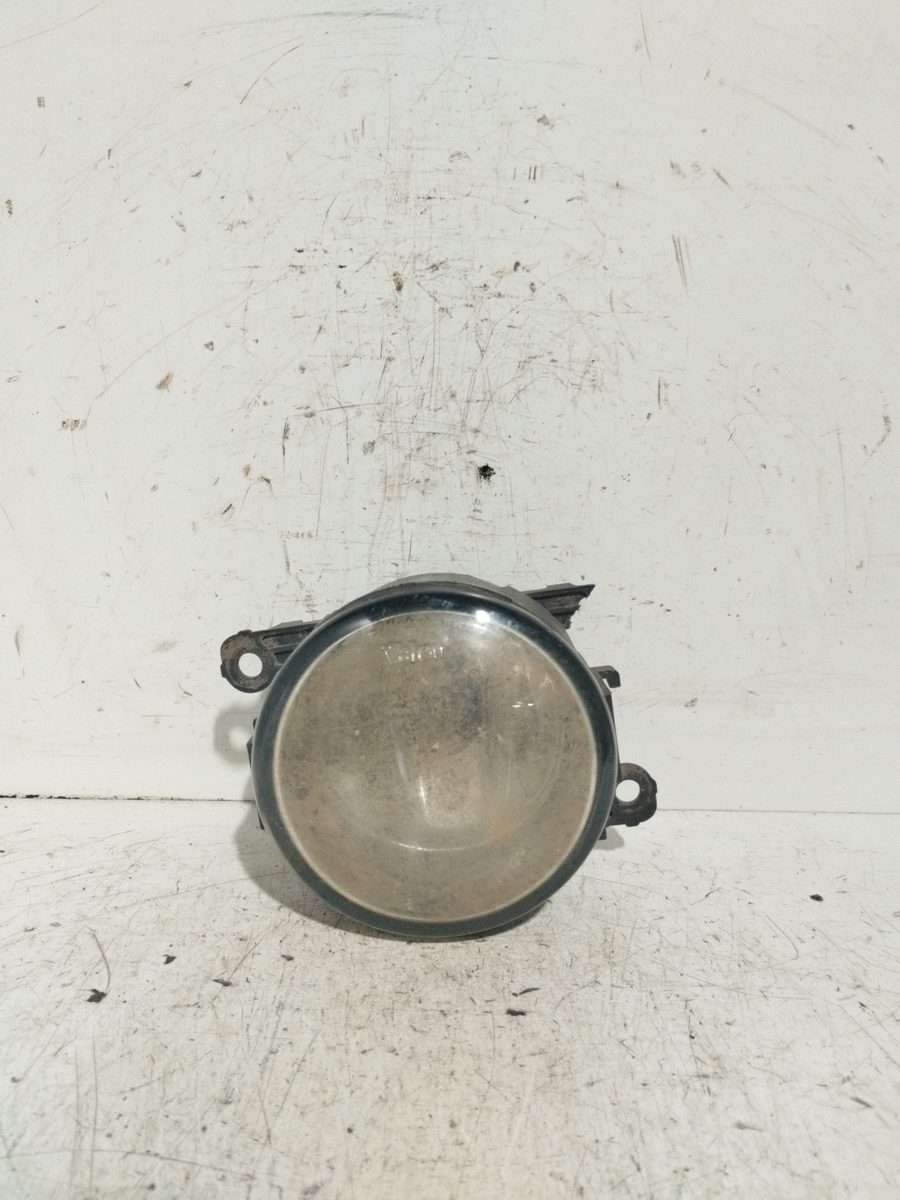 Faro Caminero Derecho Renault Clio I Fase I+ii (B/C57) 1991-1998 89210094