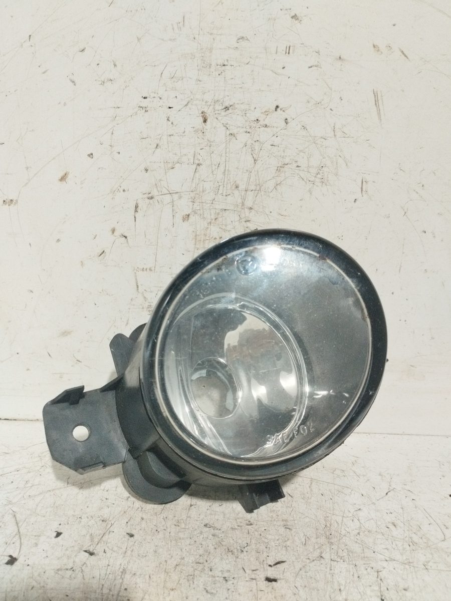Faro Caminero Derecho Renault Clio Ii Fase Ii (B/CB0) 2001-2013 Diesel 89203585