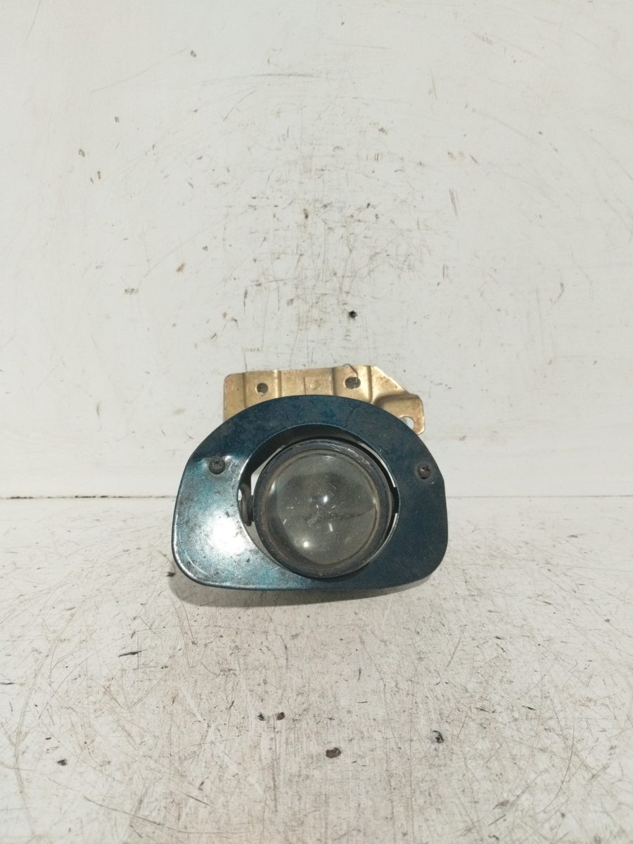 Faro Caminero Derecho Suzuki Baleno Berlina Sy (EG) 1995-2001