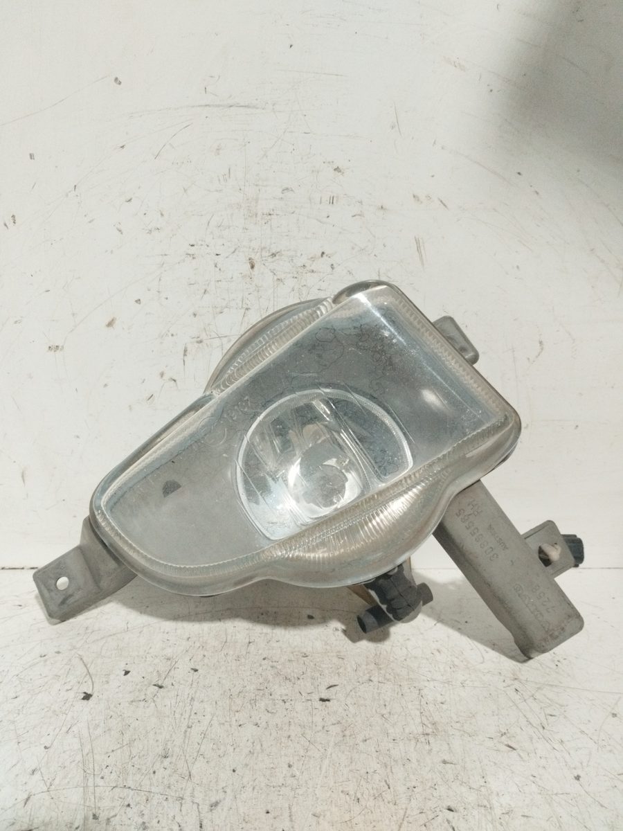 Faro Caminero Derecho Volvo S40 Berlina 1995-2005 30865565