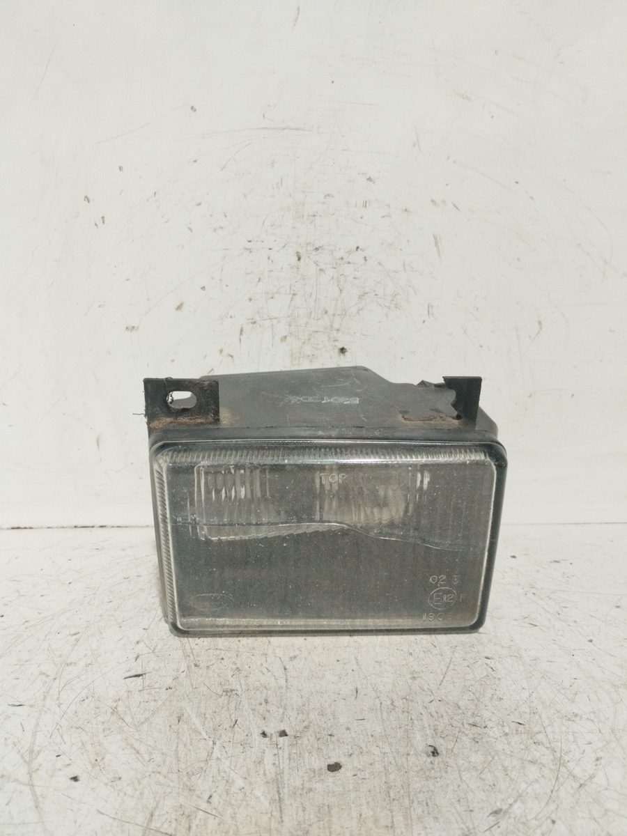 Faro Caminero Derecho Volvo Serie 460 1989-1997 474201