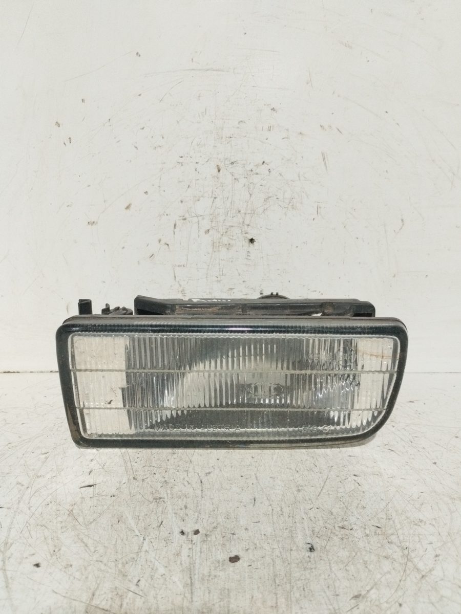Faro Caminero Izquierdo BMW Serie 3 Berlina (E36) 1990-1998 5180100002