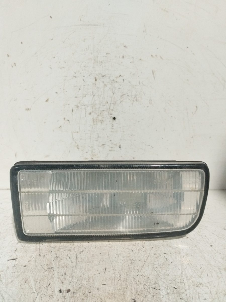 Faro Caminero Izquierdo BMW Serie 3 Berlina (E36) 1990-1998 8357397