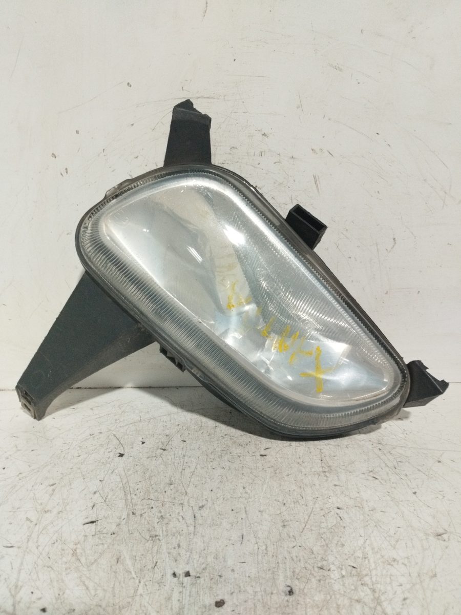Faro Caminero Izquierdo Citroën Xantia Berlina 1993-1997 39050748