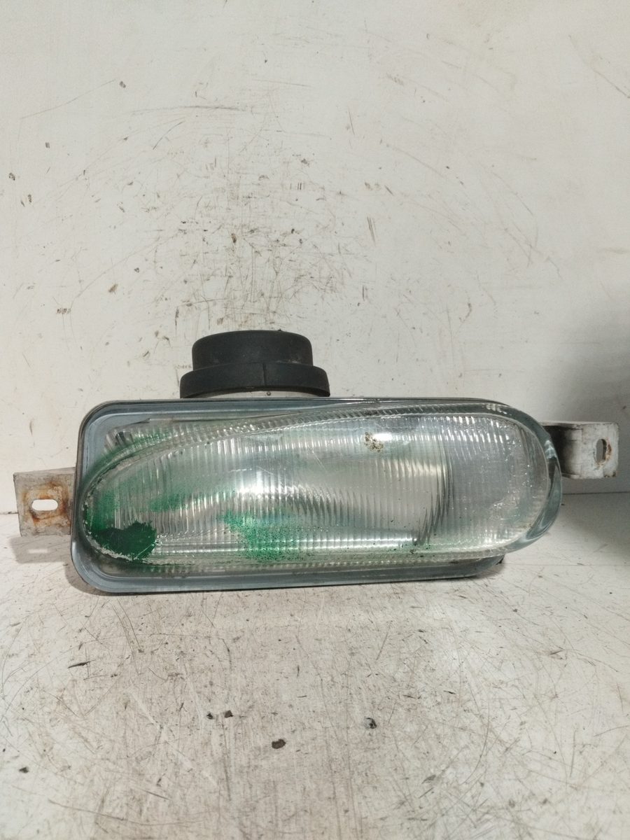 Faro Caminero Izquierdo Ford Escort Berl./turnier 1995-2000 146895