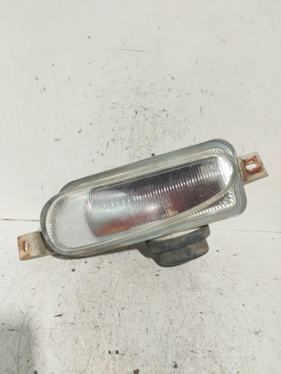 Faro Caminero Izquierdo Ford Escort Berlina 1986-1996