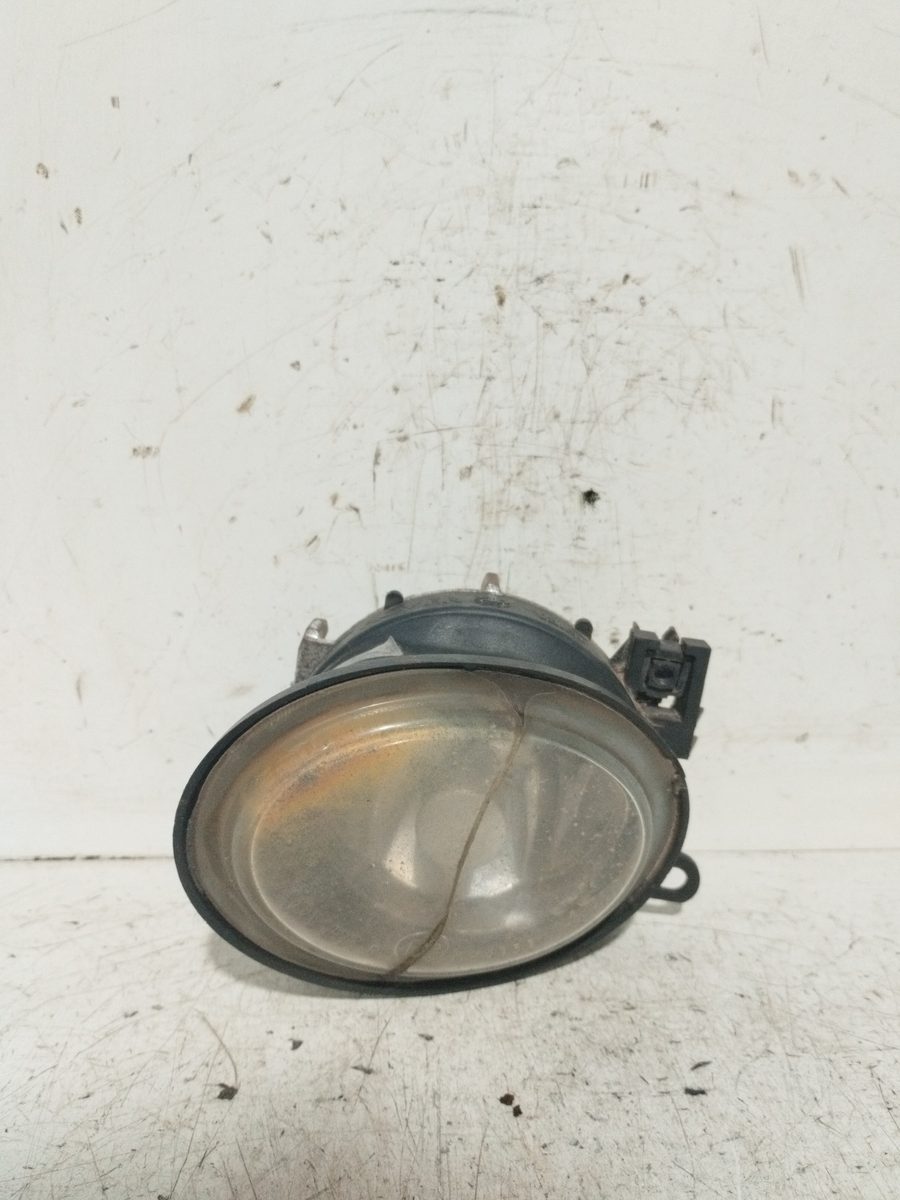 Faro Caminero Izquierdo MG Rover Serie 200 (XW) 1990-1999 GSi 66917850