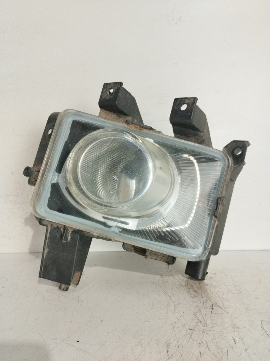 Faro Caminero Izquierdo Opel Astra H Berlina 2004-2007 301392437