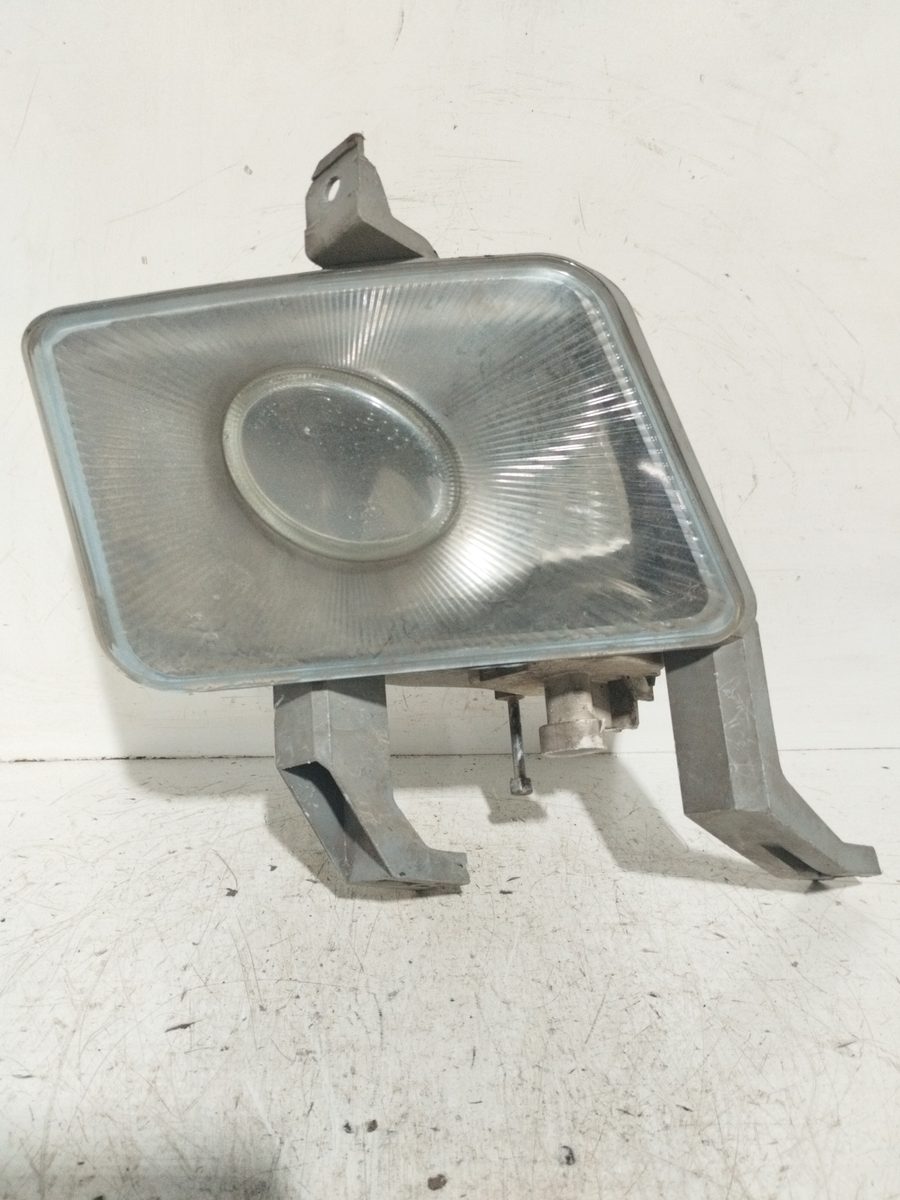 Faro Caminero Izquierdo Opel Vectra B Berlina 1995-2002 Básico (1999->) 90585029