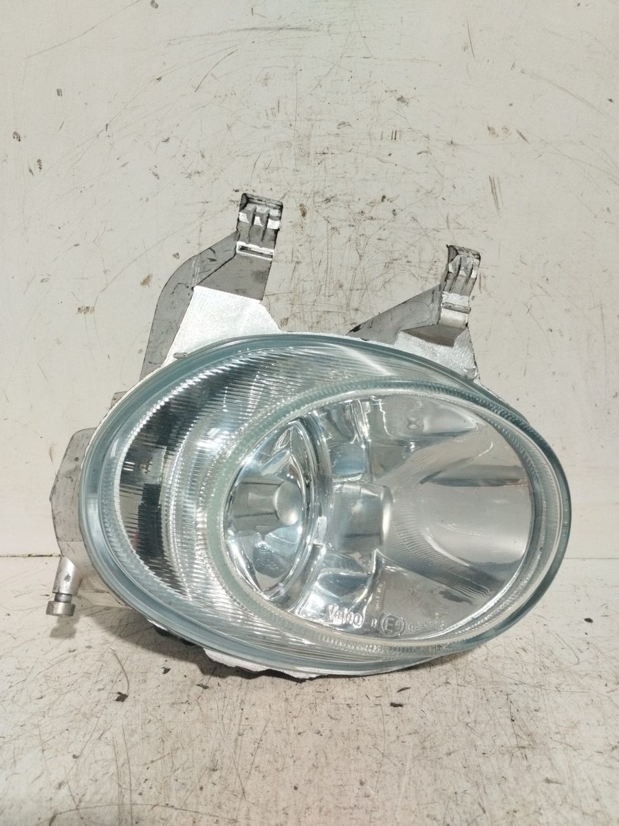 Faro Caminero Izquierdo Peugeot 206 Berlina 1998-2010 XR E9024006