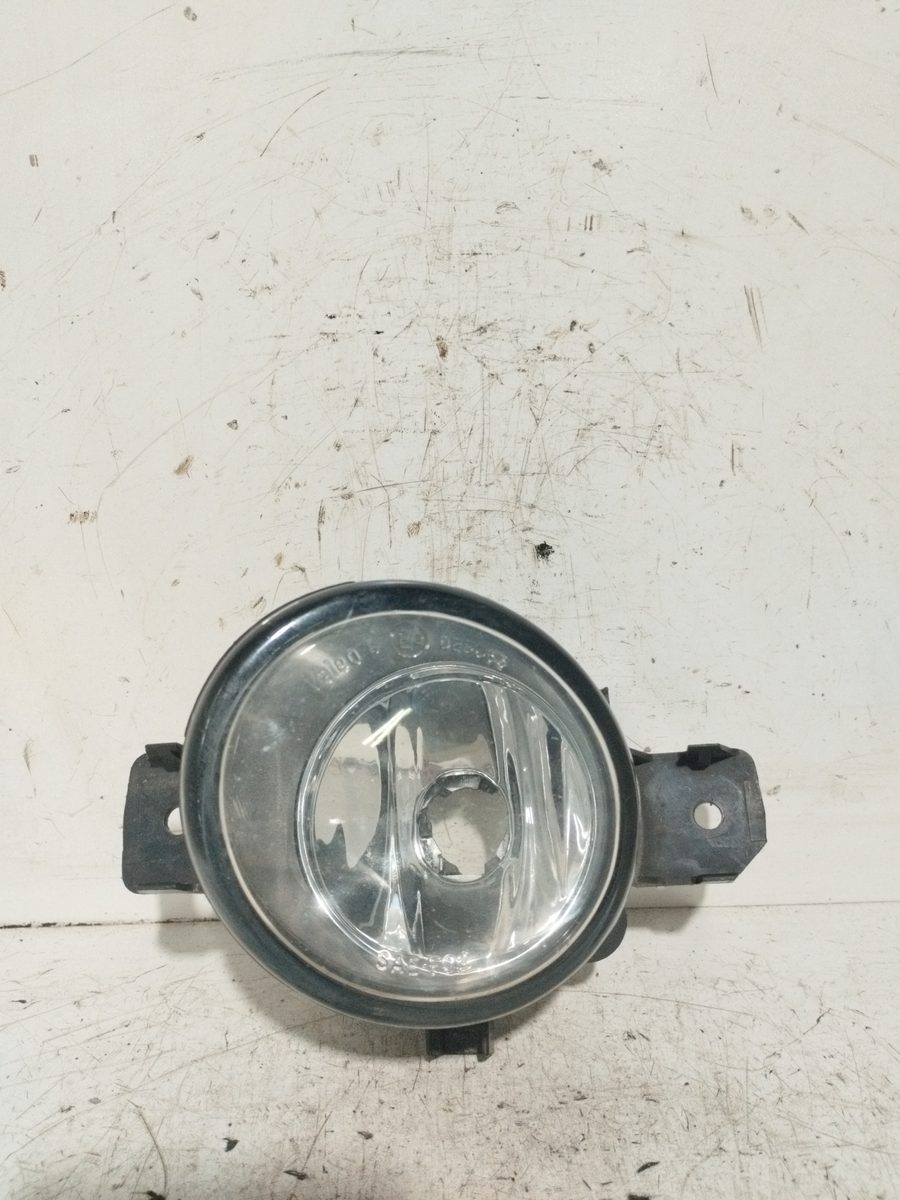 Faro Caminero Izquierdo Renault Clio Iii 2005-2016 Emotion 8200002469