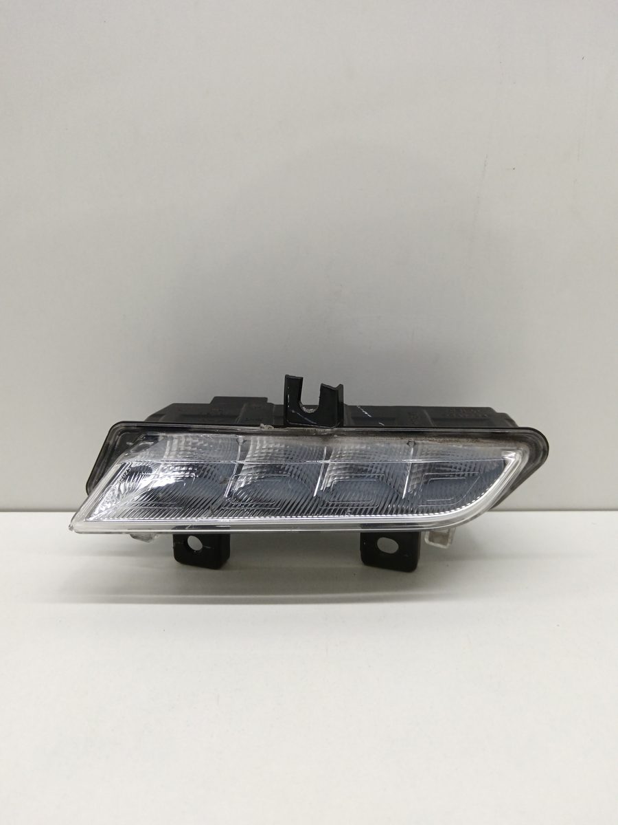Faro Caminero Izquierdo Renault Clio Iv 2012-Actualidad TCE 89208551