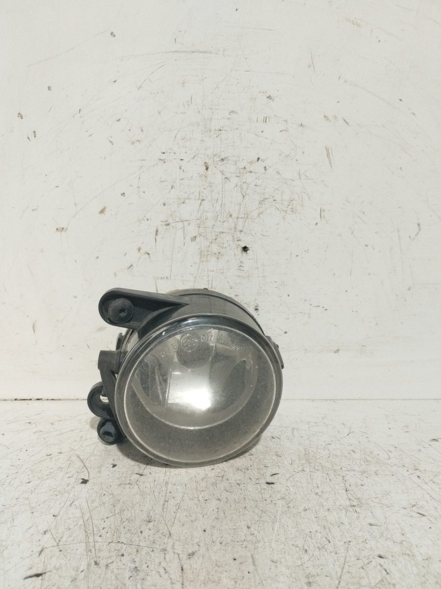 Faro Caminero Izquierdo Volkswagen Golf Ii (191/193) 1983-Actualidad 27128500