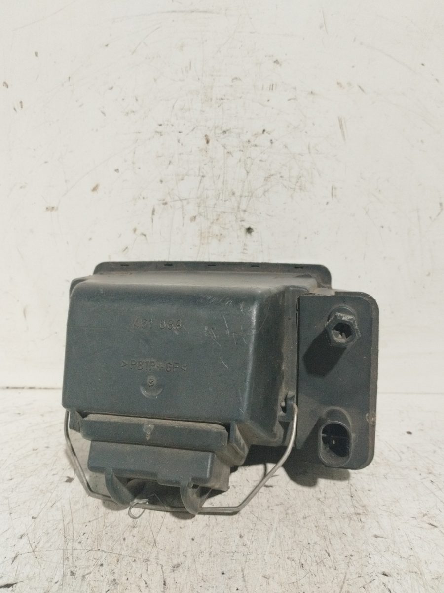 Faro Caminero Izquierdo Volvo Serie 460 1989-1997