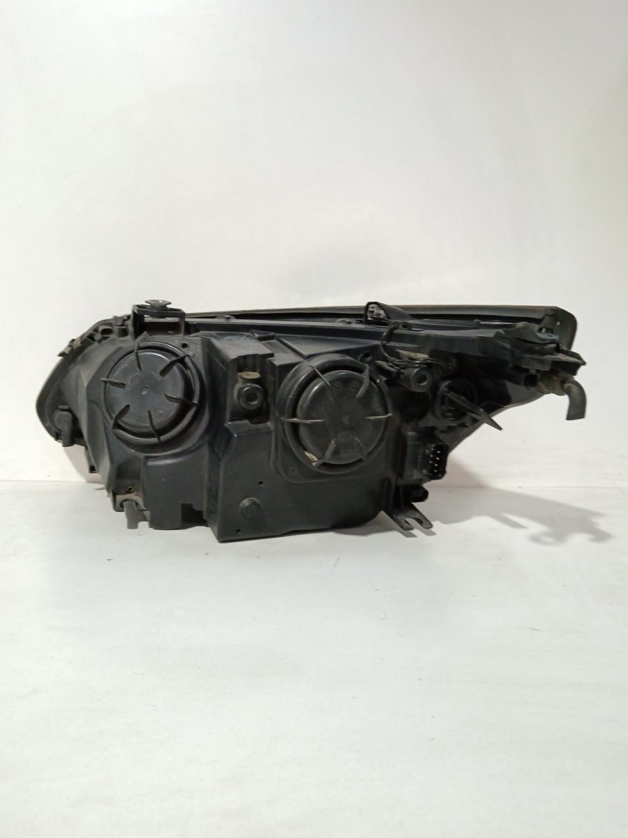 Faro Delantero Derecho BMW Serie 5 (E60) 2003-2010