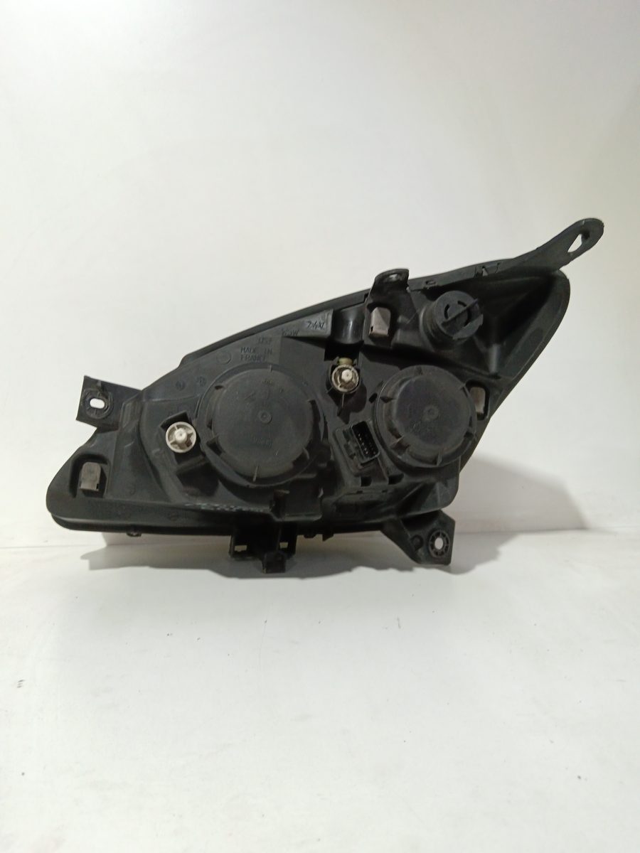 Faro Delantero Derecho Citroën C5 2001-2004