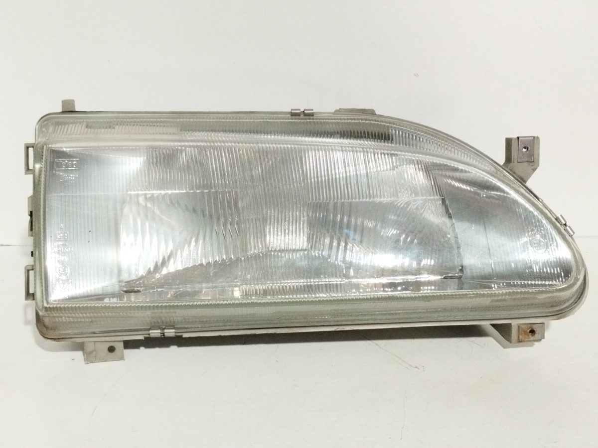 Faro Delantero Derecho Renault 19 (B/C/L53) 1992-1996 084760