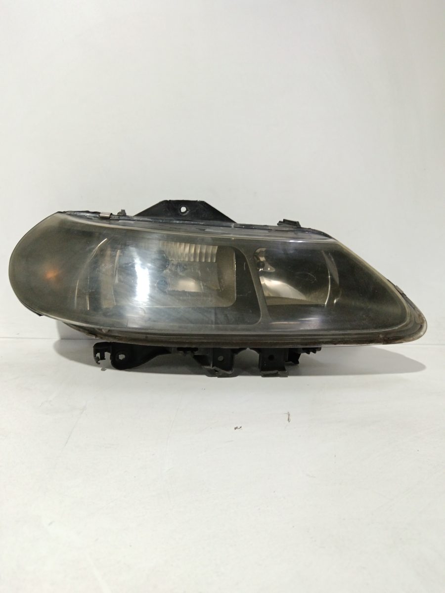 Faro Delantero Derecho Renault Laguna (B56) 1998-2001 RT 14942000R2