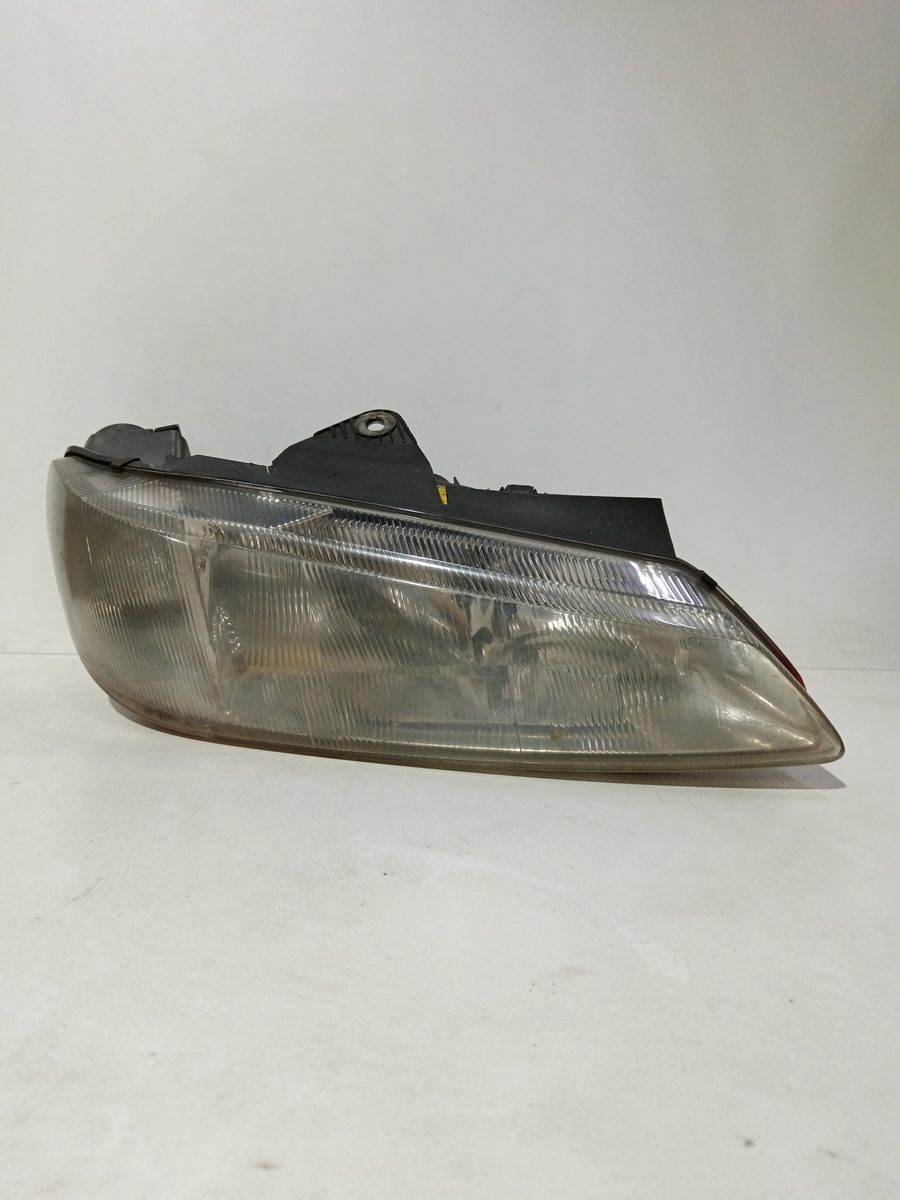 Faro Delantero Derecho SEAT Cordoba Berlina (6K2) 1993-1999 GLX 0301037022