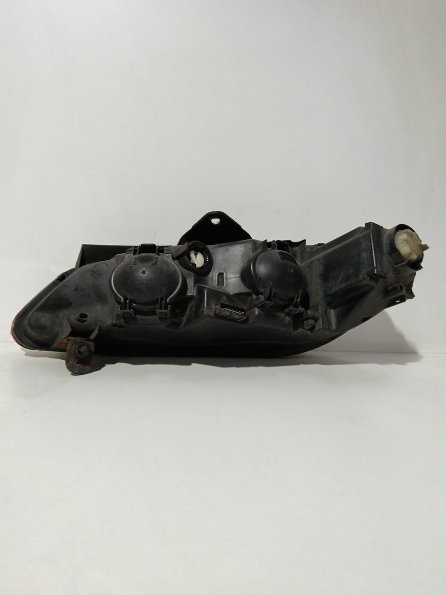 Faro Delantero Derecho SEAT Cordoba (6K2) 1993-1999