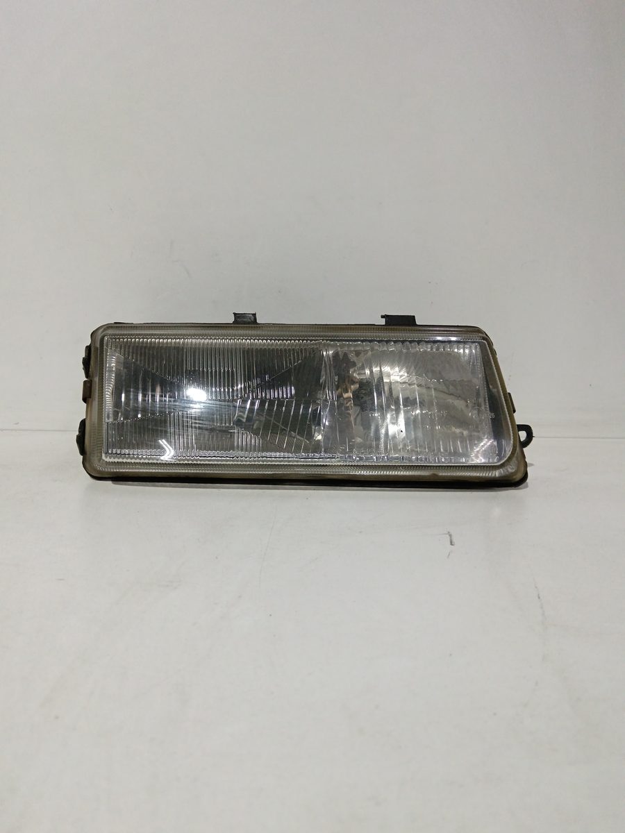 Faro Delantero Derecho SEAT Toledo (1L) 1991-1999 Base 001962650