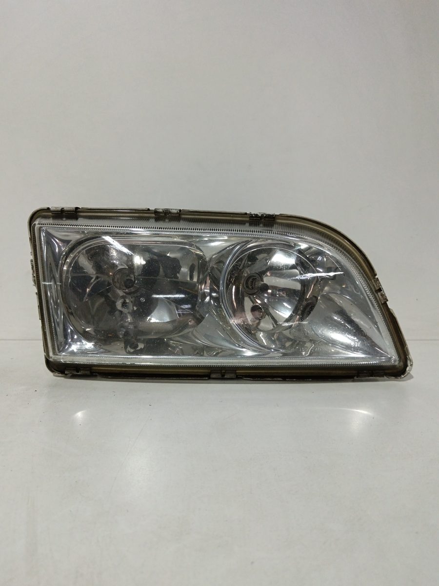 Faro Delantero Derecho Volvo V40 Familiar 1995-2005 D+ (85kW) 301155270