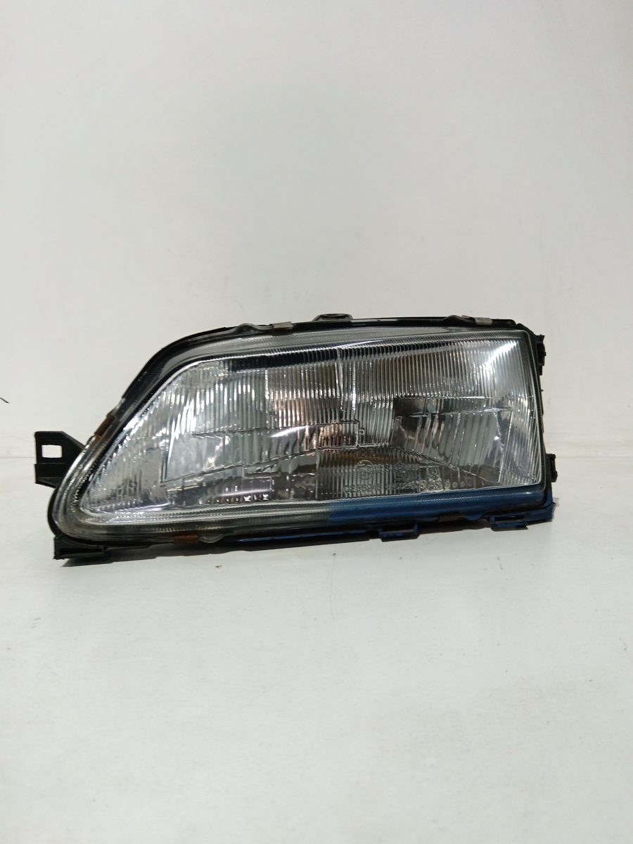 Faro Delantero Izquierdo Peugeot 306 Berlina 3/4/5 Puertas (S2) 1997-2003 XS 0256245