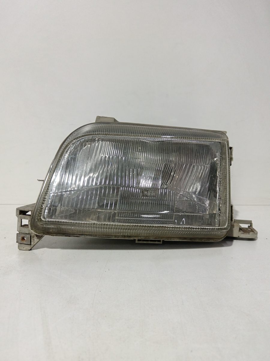 Faro Delantero Izquierdo Renault Clio I Fase I+ii (B/C57) 1991-1998 Alize 0289008
