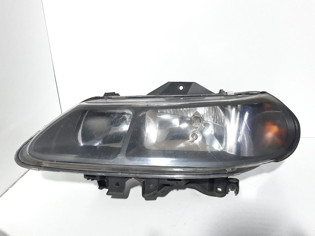 Faro Delantero Izquierdo Renault Laguna (B56) 1998-2001 RT 14941900L