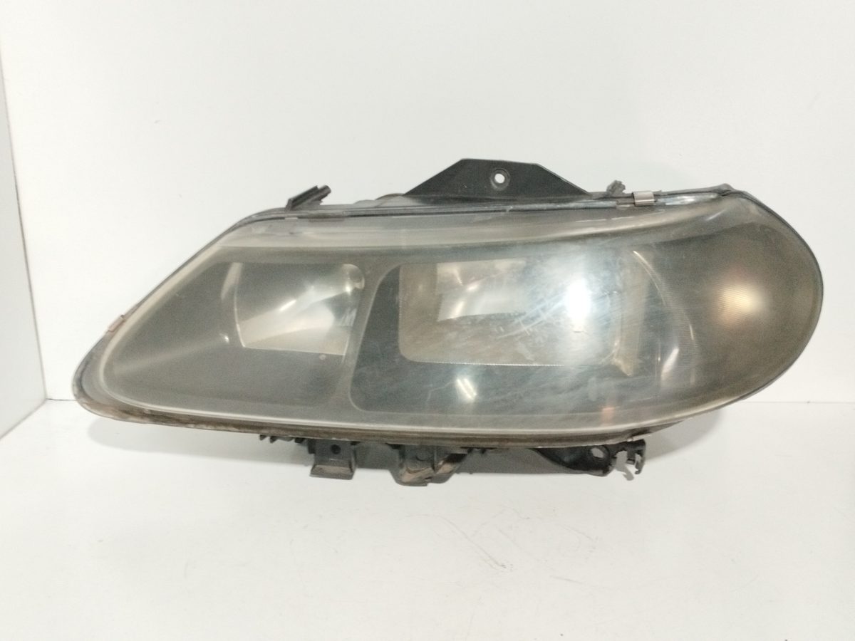 Faro Delantero Izquierdo Renault Laguna (B56) 1998-2001 RT 7701045851