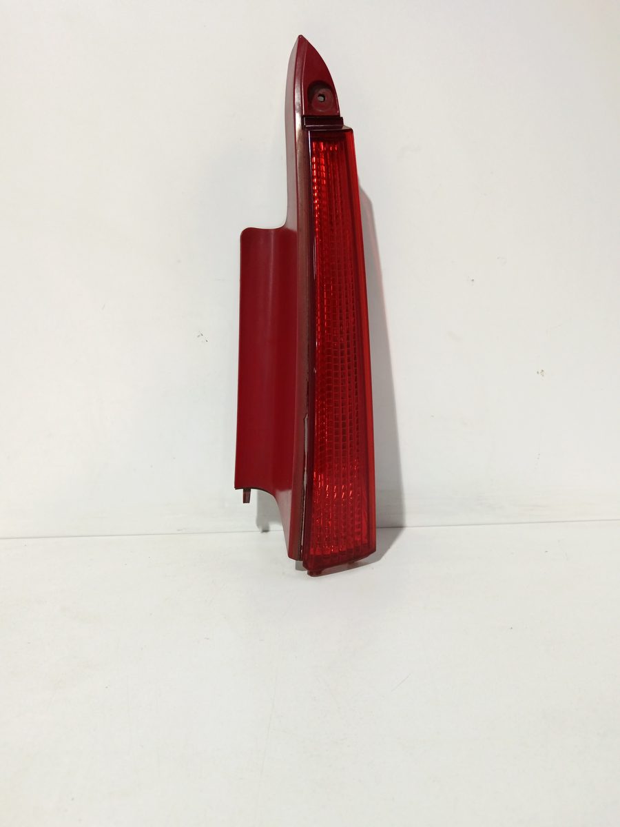 Farol Trasero Derecho Exterior Citroën C4 Berlina 2004-2011 Collection 965586780