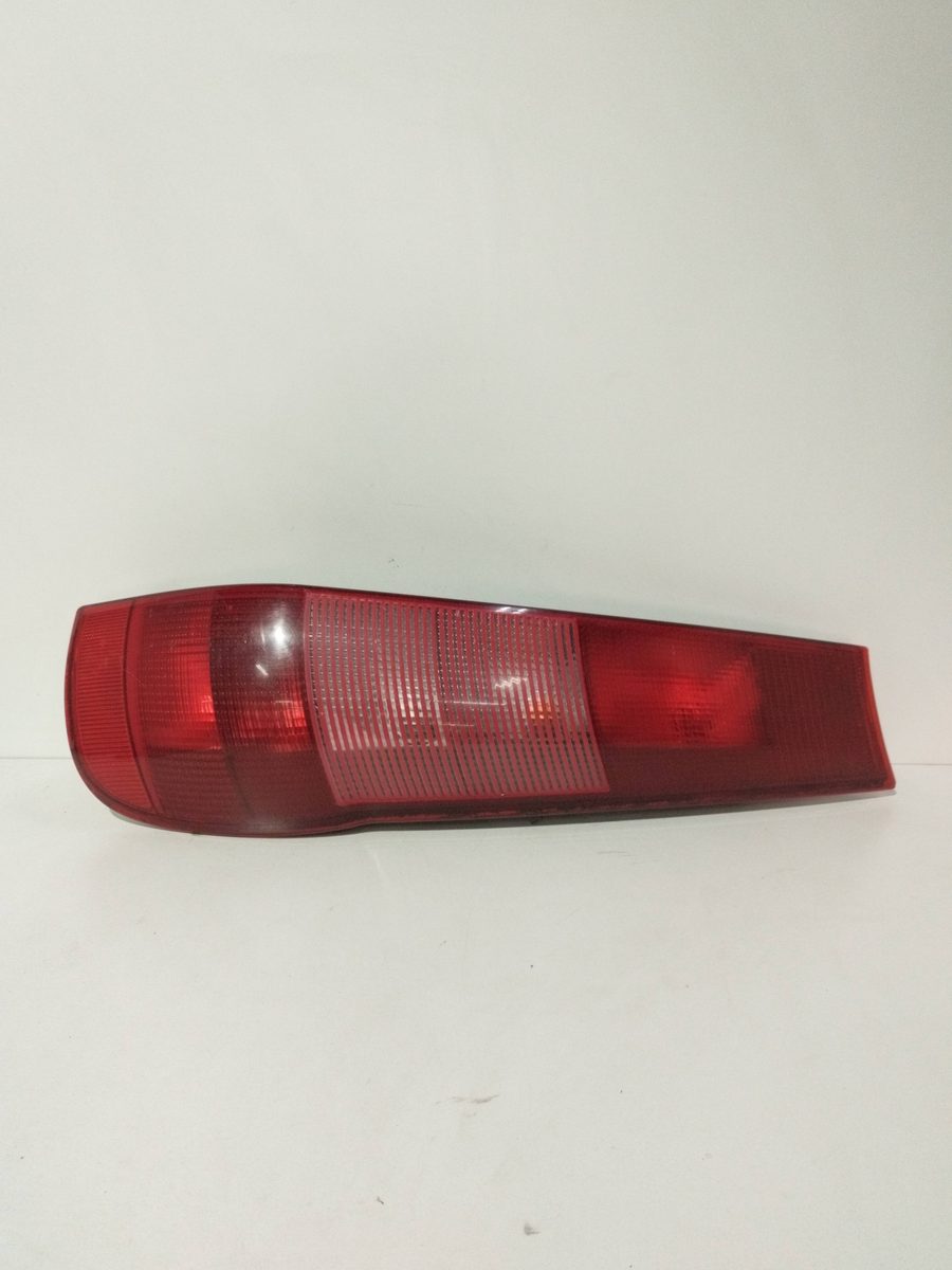 Farol Trasero Derecho Exterior Fiat Punto Berlina (176) 1996-1999 SX 7730722