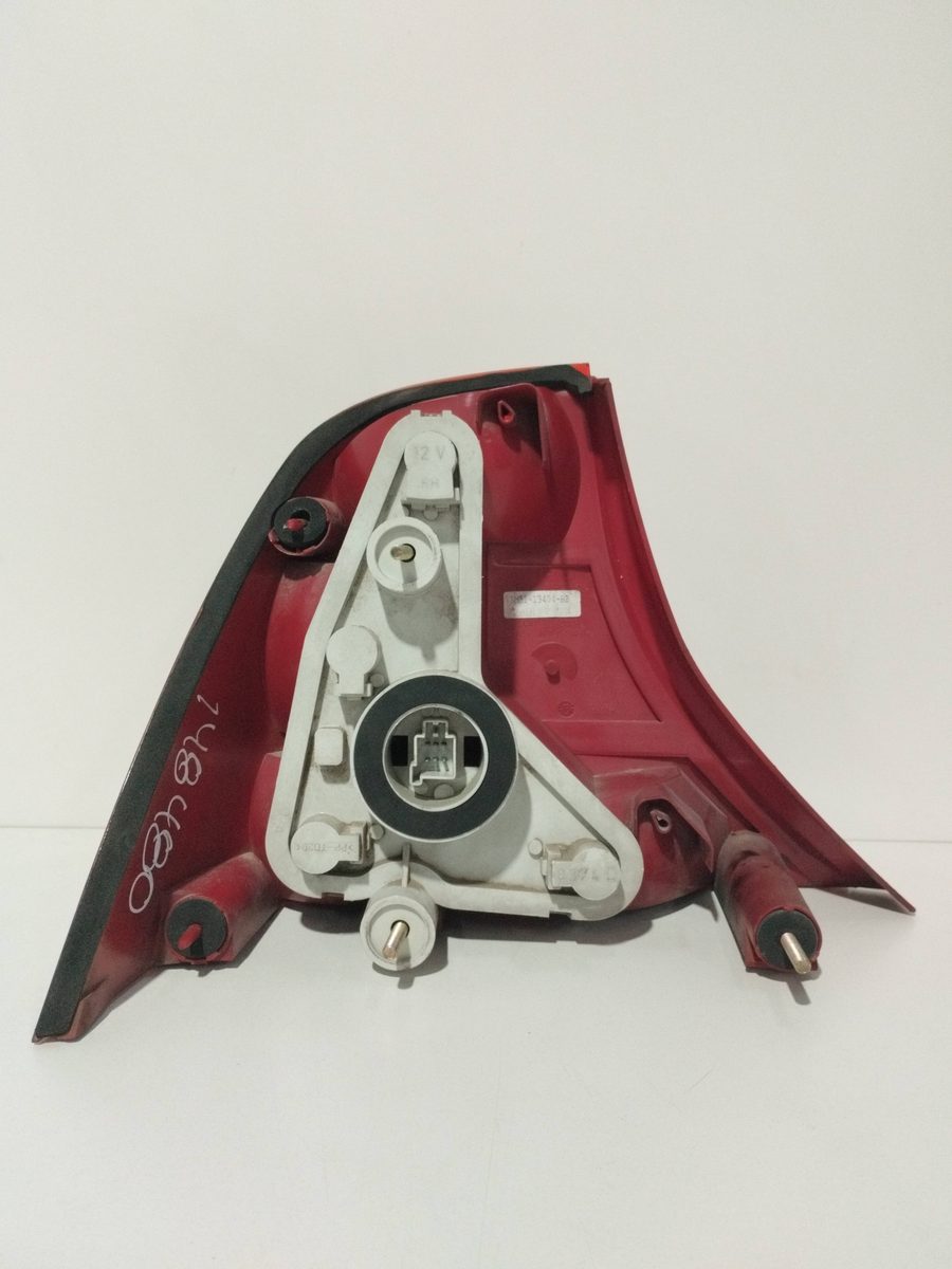 Farol Trasero Derecho Exterior Ford Focus (CAK) 1998-2004