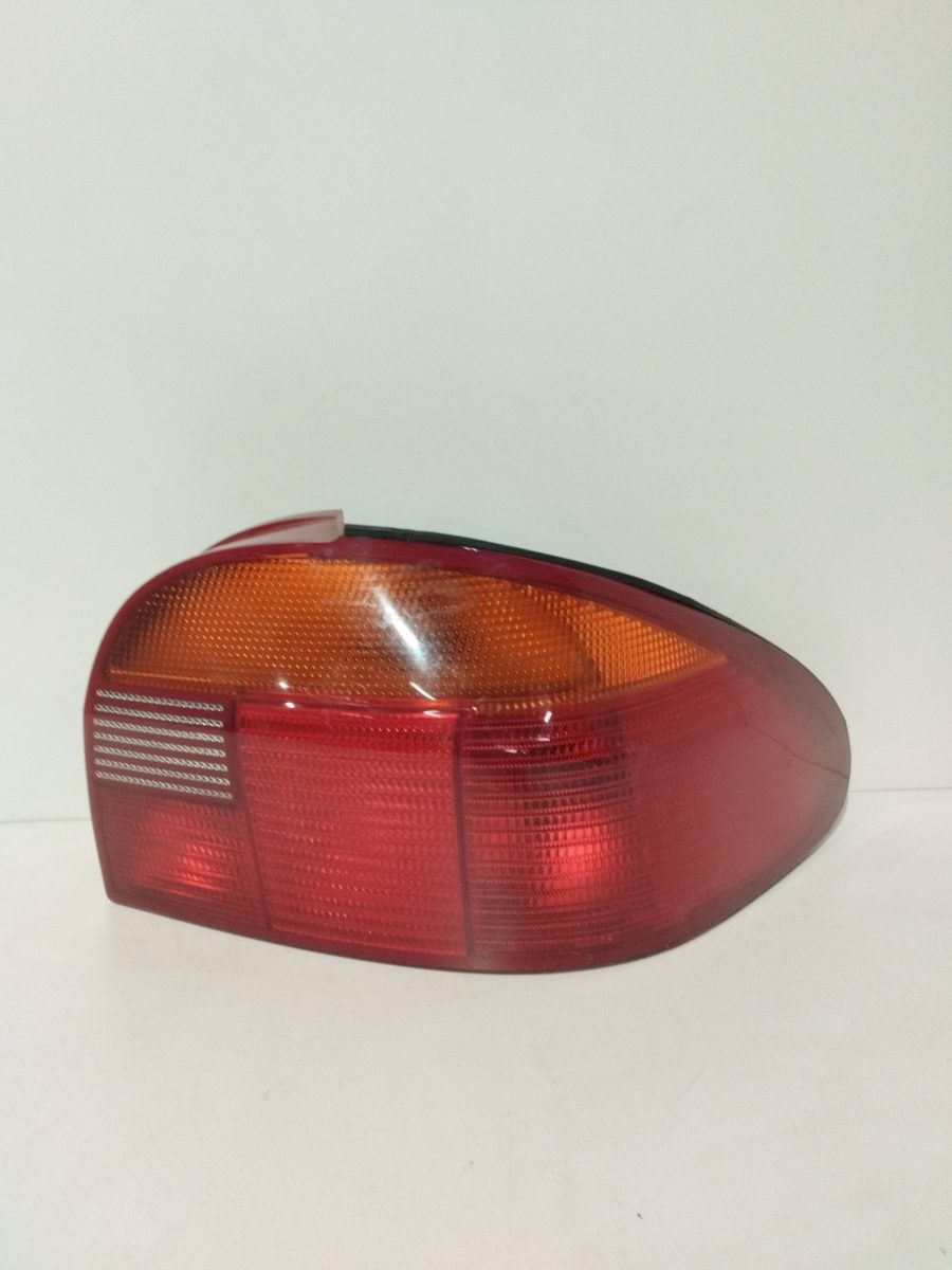 Farol Trasero Derecho Exterior Ford Mondeo Berlina/familiar (FD) 1993-1996 E291023