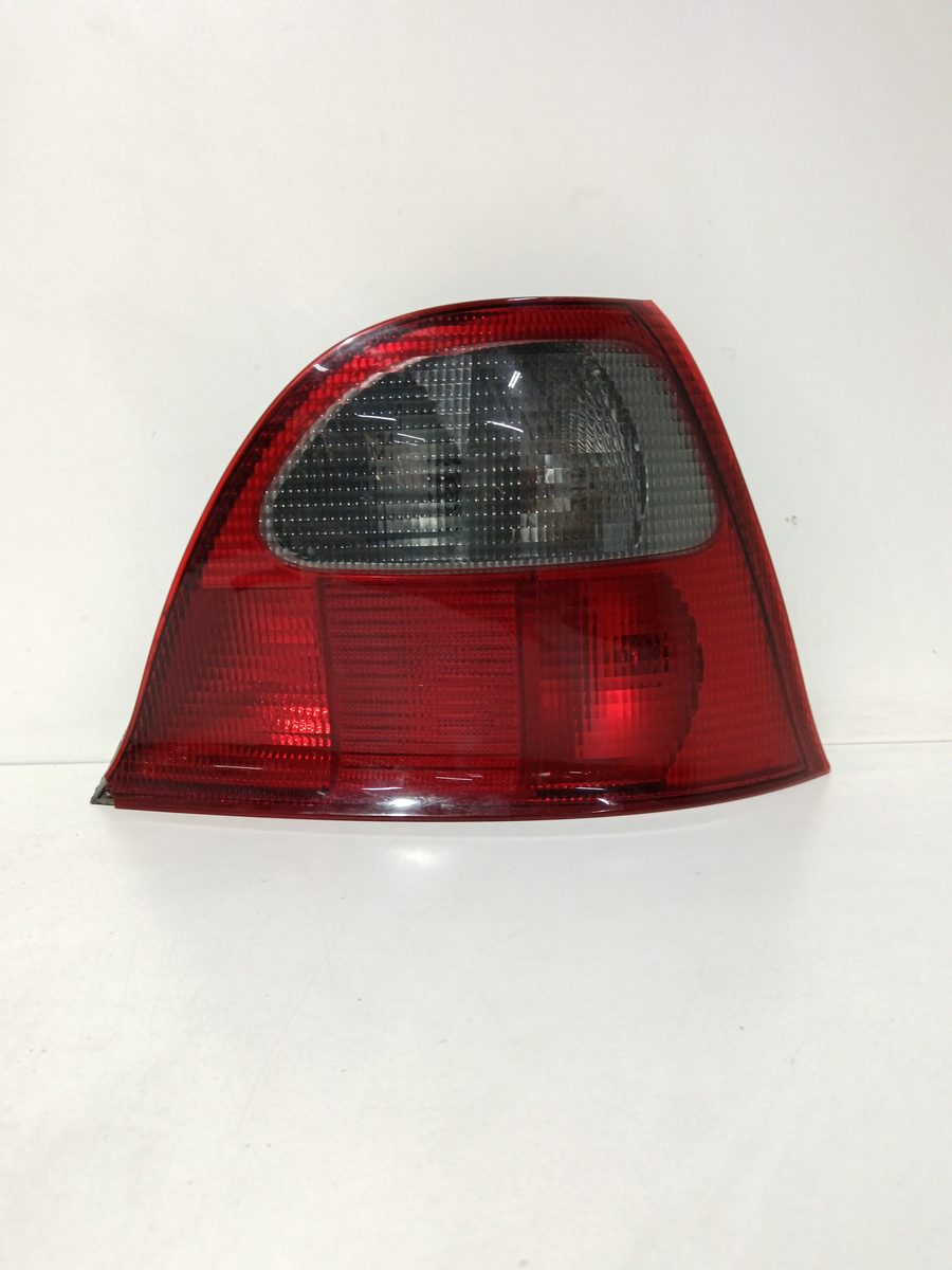 Farol Trasero Derecho Exterior MG Rover Mg Zr (F/RF) 2004-2005 F001B02R028102