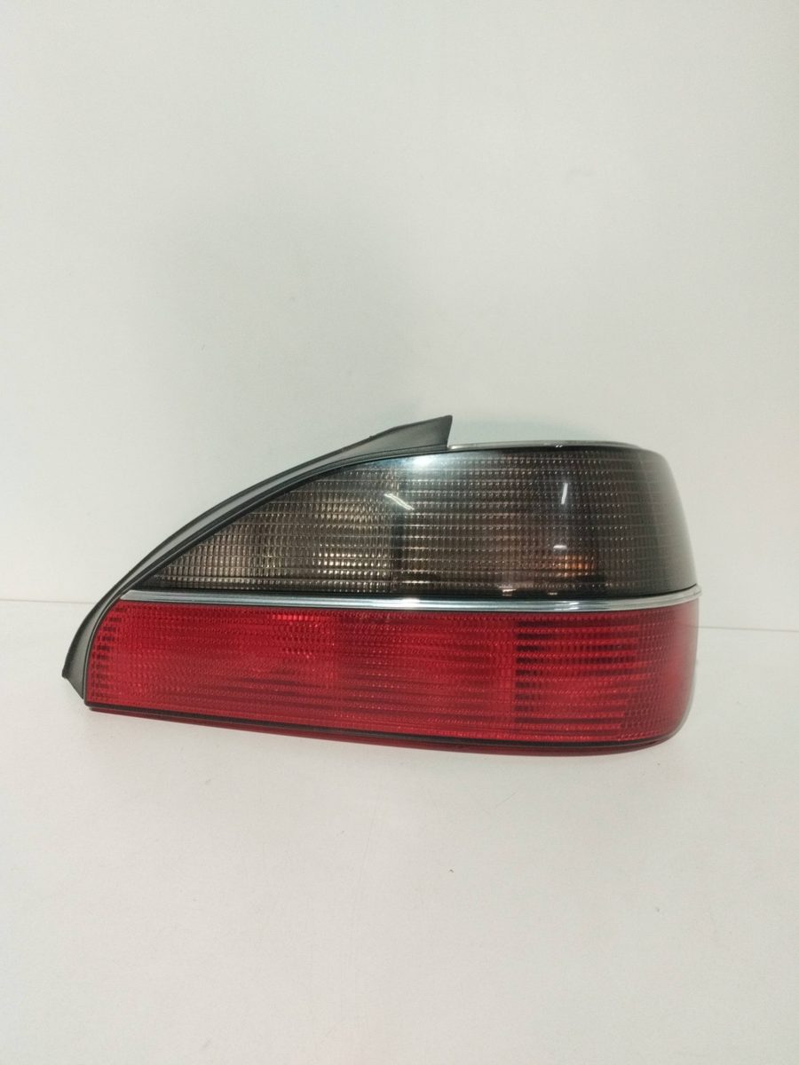 Farol Trasero Derecho Exterior Peugeot 306 Berlina 3/4/5 Puertas (S2) 1997-2003 E26078
