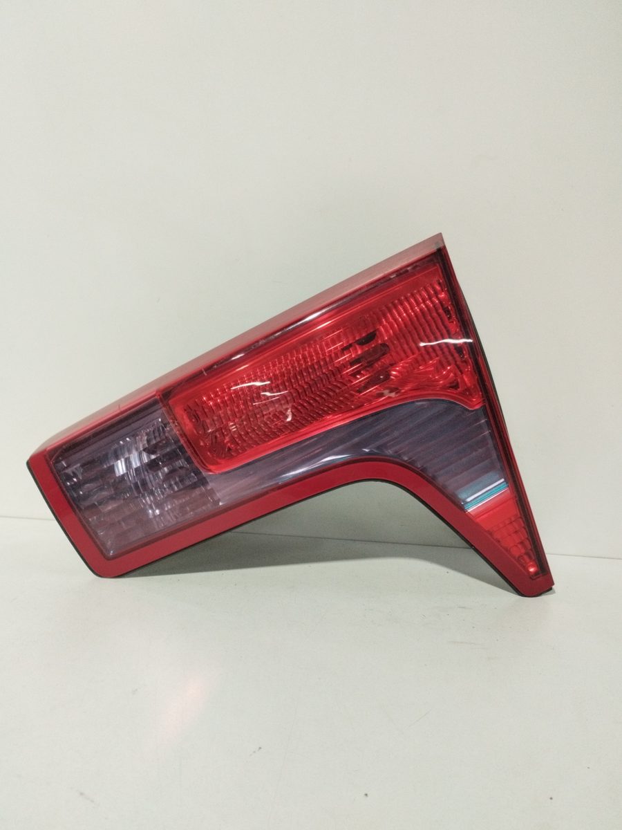 Farol Trasero Derecho Interior Citroën C5 Berlina 2004-2008 Attraction 89034081