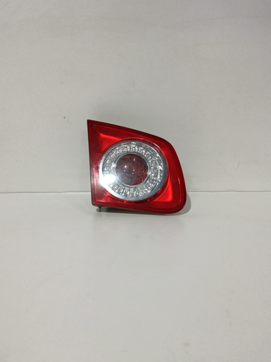 Farol Trasero Derecho Interior Volkswagen Jetta (1K2) 2005-2010 Advance 1K5945093