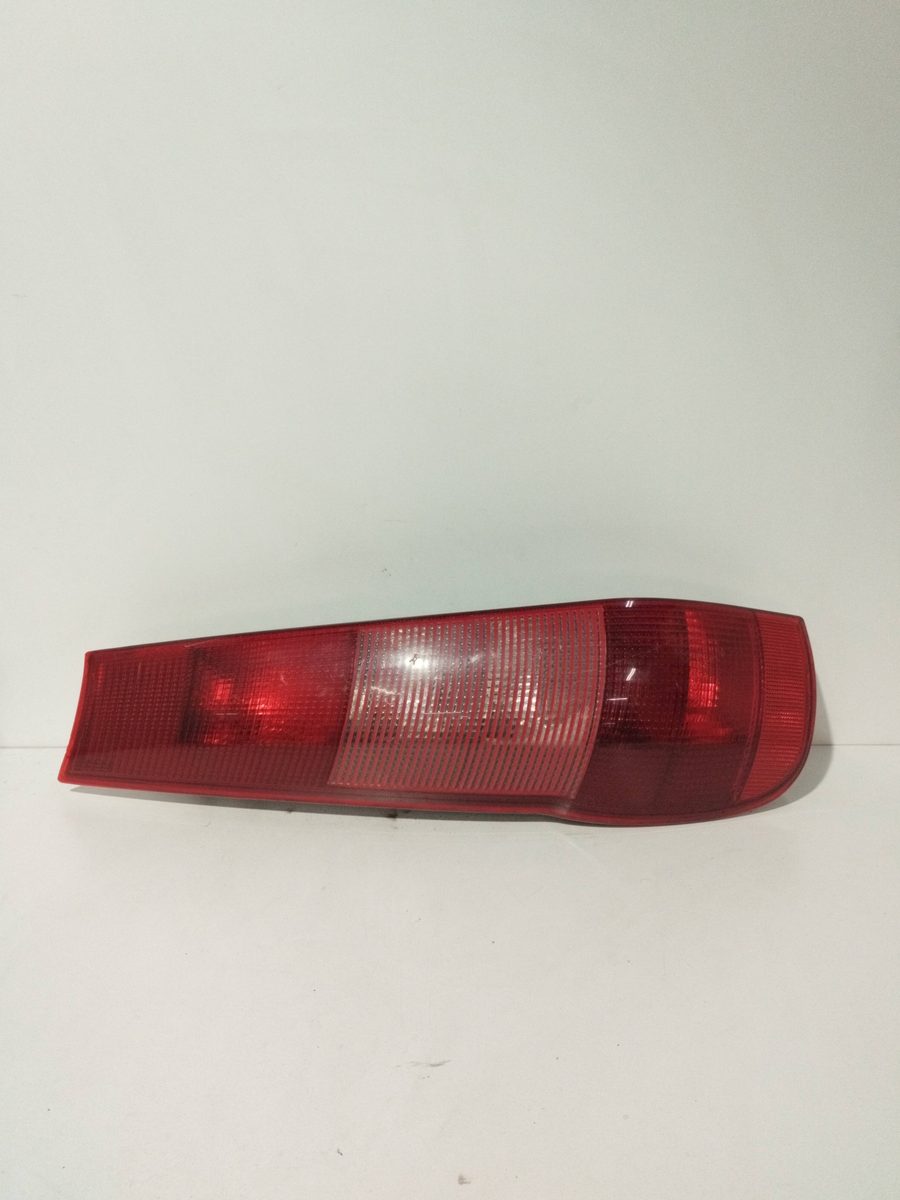 Farol Trasero Izquierdo Exterior Fiat Punto Berlina (176) 1996-1999 SX 464010830
