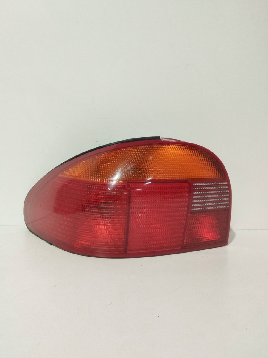 Farol Trasero Izquierdo Exterior Ford Mondeo Berlina/familiar (FD) 1993-1996 E291023