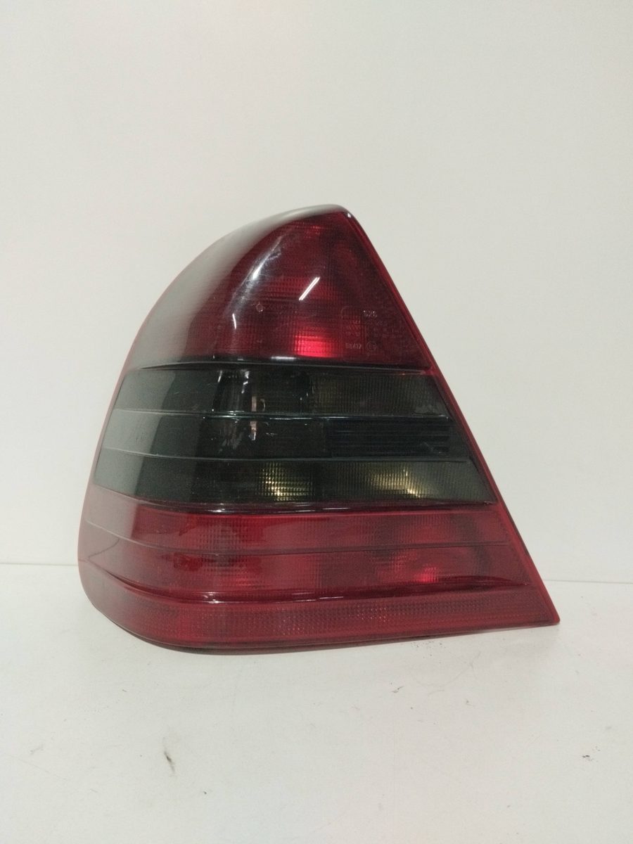 Farol Trasero Izquierdo Exterior Mercedes-Benz Clase C (W202) Berlina 1993-2000 27365128S