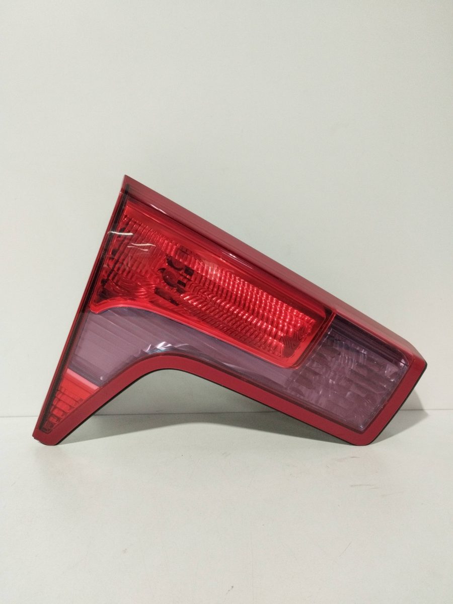 Farol Trasero Izquierdo Interior Citroën C5 Berlina 2004-2008 Attraction 89032711